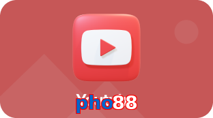 pho88