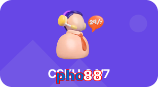 pho88