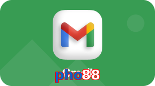 pho88