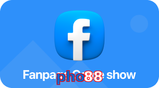 pho88