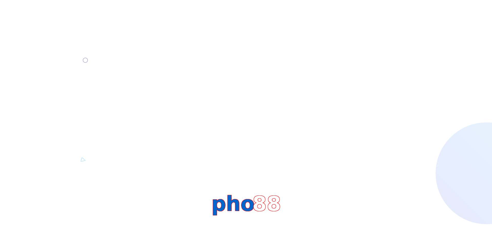 pho88