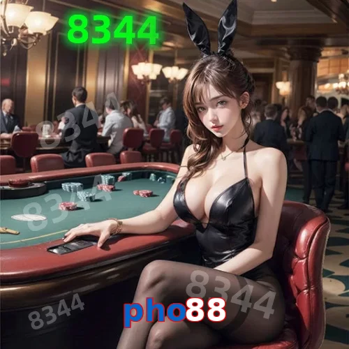 pho88