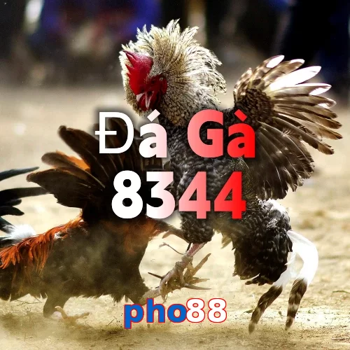 pho88