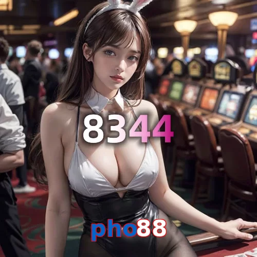 Login: A Experiência Interativa do brpg que Encanta Jogadores