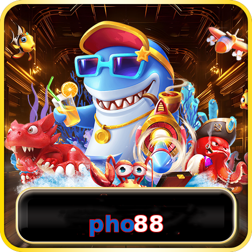 pho88