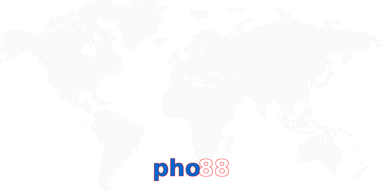 pho88